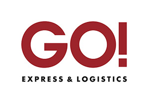 GO Express Logistik